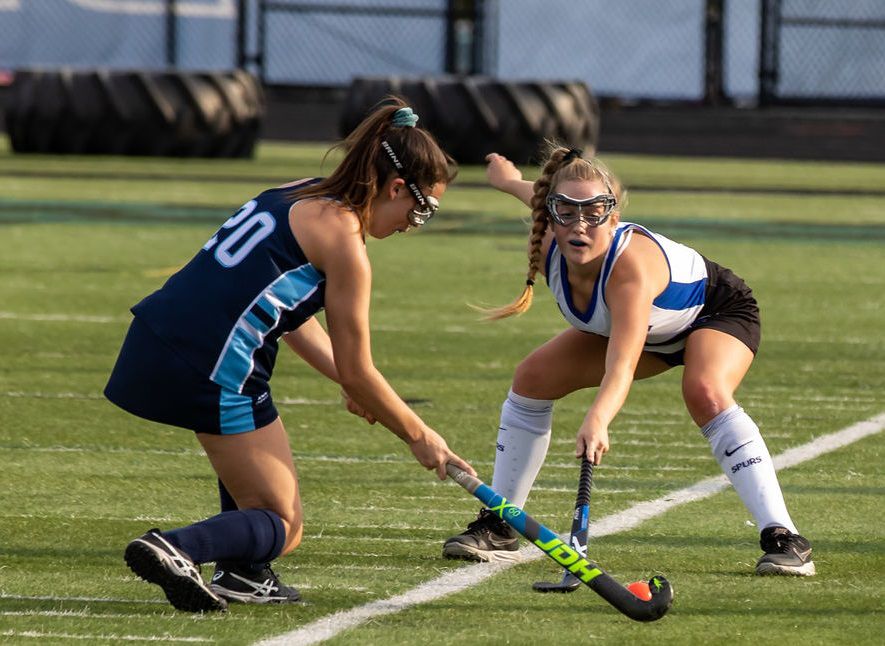 SB vs TUSC field hockey_5.jpg